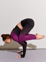 Load image into Gallery viewer, Spring Yoga Quick- Fit Two Piece Set

