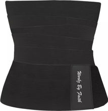 Load image into Gallery viewer, Slim Wrap Waist Trainer
